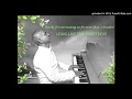 Download Lagu Enna Enna Kanavu Kandayo - SUBHA PANTHUVARALI ragam - ILLAYARAJA - movie VALLI