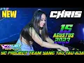 Download Lagu DJ CINTO BUNGO TAPI JALAN X BATAMBAH PADIAH MINANG TER ENAK || DJ CHRIS 15 AGUSTUS 2023 || MP CLUB