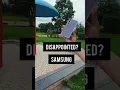 Download Lagu Samsung S23 FE Water \u0026 Drop Test