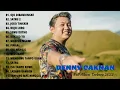 Download Lagu OJO DIBANDINGKE - DENNY CAKNAN - FULL ALBUM TERBARU 2022
