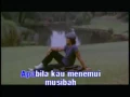 Download Lagu Rhoma Irama - Habis gelap terbitlah terang