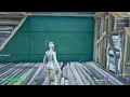 How to get a shotgun in the new edit Pump Wars fortnite creative map