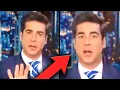 Fox News Host Gets Bit In Crotch By Democrat s Dog