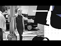 Shermanology - Sometimes [Defected]