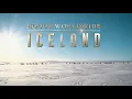 Lagu Equus WW Iceland - Icelandic Horse (FULL)