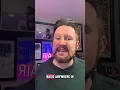 25 - Riley Strain Case Update