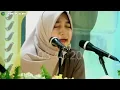 Download Lagu Malikah Khaira Khalqillah Qori'ah Berbakat Kebanggaan Indonesia Relaksasi Al-Qur'an Audio Jernih