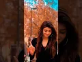 Download Lagu Sreeleela_🩵# #shorts #viralshortS Get Ready · DJ Arun More+ShareSubscribe#youtubeshorts