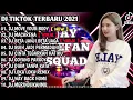 Download Lagu DJ MOVE YOUR BODY X MACARENA |  VIRAL TIKTOK FULL ALBUM | 2021