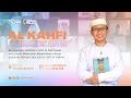 Surat Al-Kahfi Ustadz Abu Rabbani