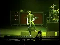 Chevelle - Send the Pain Below (Live 2003)