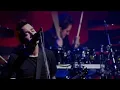 Lagu Chevelle - Send the Pain Below (Live 2003)