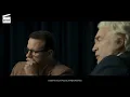 Zodiac: This is the Zodiac speaking (HD CLIP)