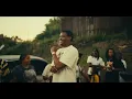 Young Scooter, Future - Hard To Handle (Official Video)