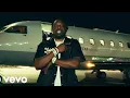 Download Lagu Young Scooter, Future - Hard To Handle (Official Video)