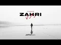 Tawsen - Zahri  Slowed + Reverb