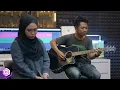 MAMA AKU INGIN PULANG - NIKE ARDILLA (LIVE COVER INDAH YASTAMI)