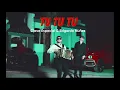 TU TU TU - Clave Especial & Edgardo Nuñez Official Audio