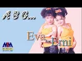 Download Lagu EVA feat. ERNI - ABG(REMIX) [OFFICIAL MUSIC VIDEO]