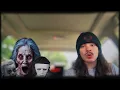 Download Lagu I Don’t Believe In Ghosts… But This Terrified Me | Storytime