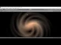 How to build a Vortex Shader with Unity Part 2