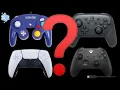 What Controller Should You Use Smash Ultimate Guide