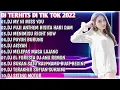Download Lagu DJ MY NI MISS YOU DJ ALBUM TERBARU 2022 SLOW REMIX NEW Full Bass 2022 - DJ Viral 2022
