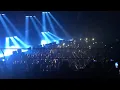 Joey Bada$$ - Devastated (Live In Seoul) 🔥🔥🔥