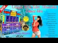 Download Lagu Unique style Edm dhamaka Dance mix dj siday remix|dj sarzen edm song|power music edm song