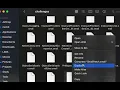 19 Smali Code Tampering - Changing Firewall Status Allsafe App Walkthrough Android Pentest