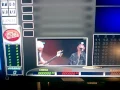 DirectShow DVB-T integration demonstration