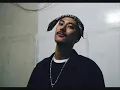 Hi-Jakkk - Only God Can Judge Me