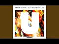 Download Lagu Just Be Good to Me (Radio Edit)