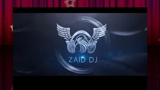 ريمكس الله الله ياجمالك اوراس ستار ريمكس ٢٠٢٠ دي جي زيد              دندنها