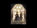 Download Lagu The Muzzle of Nemesis (Symphony version)