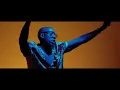 Kamati Ya Roho Chafu-Willy paul Ft Bien. EXTENDED {Dj KingDee 254}