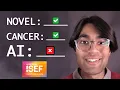 How to Pick a Science Research Project Idea FULL GUIDE