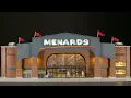 275-9120 Menards Store