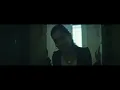 林俊傑 JJ Lin 《Like You Do》 Official Music Video