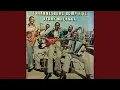 Download Lagu Johannesburg Bump Jive, Pt. 2
