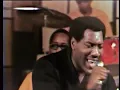 Lagu Otis Redding \