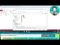 Access Chapter 1 Simulation Exam Access Chapter 1 Simulation Exam