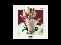 Machine Gun Kelly, Quavo & Ty Dolla $ign | Trap Paris | [BEST CLEAN VERSION]