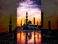 Download Lagu Habibi Ya Muhammad #shorts #viral #yshorts