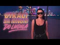 Lagu OTKAČI | RetroWave Miami Nights (1982)