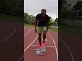Sprint Like a Pro Secrets to Perfecting Starting Blocks