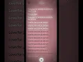 Download Lagu \