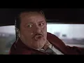 Wise Guys 1986 - The Best of Frank The Fixer