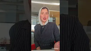 هتشتري و تكسب أضعاف إستثمارك كلمني لو حابب تعرف تفاصيل 01276337923 