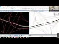 Ask Alex - Modeling a Steel I Girder bridge with the Wizard